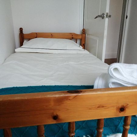 Lovely 3 Bedrooms Flat Near Romford Station With Free Parking Exteriér fotografie